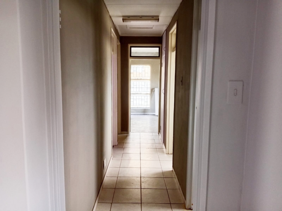 To Let 3 Bedroom Property for Rent in Flamingo Park Free State